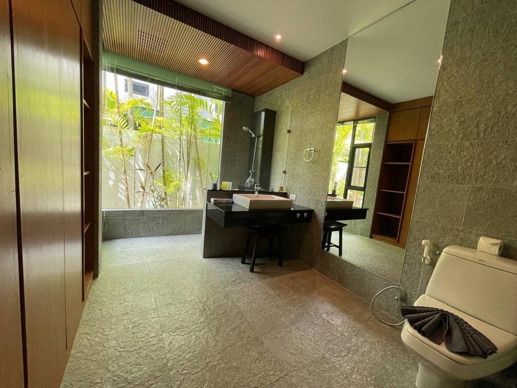 Property image - full photo 24