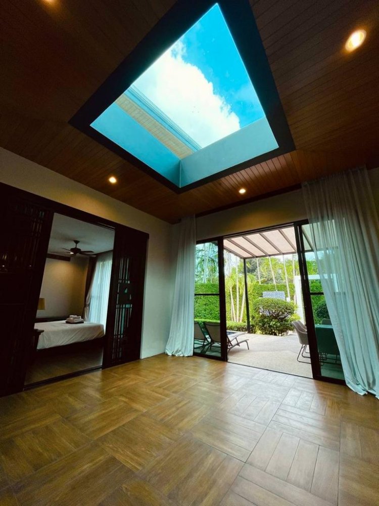 Property image - full photo 21