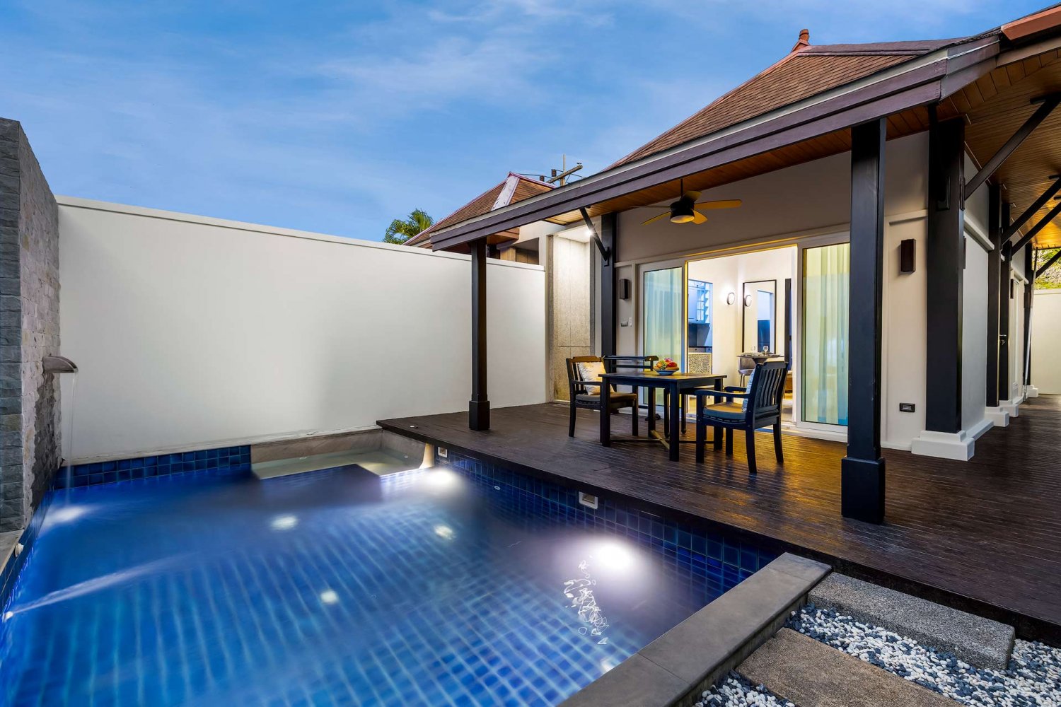 Property image - full photo 14