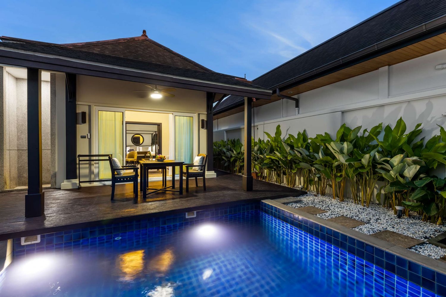 Property image - full photo 19