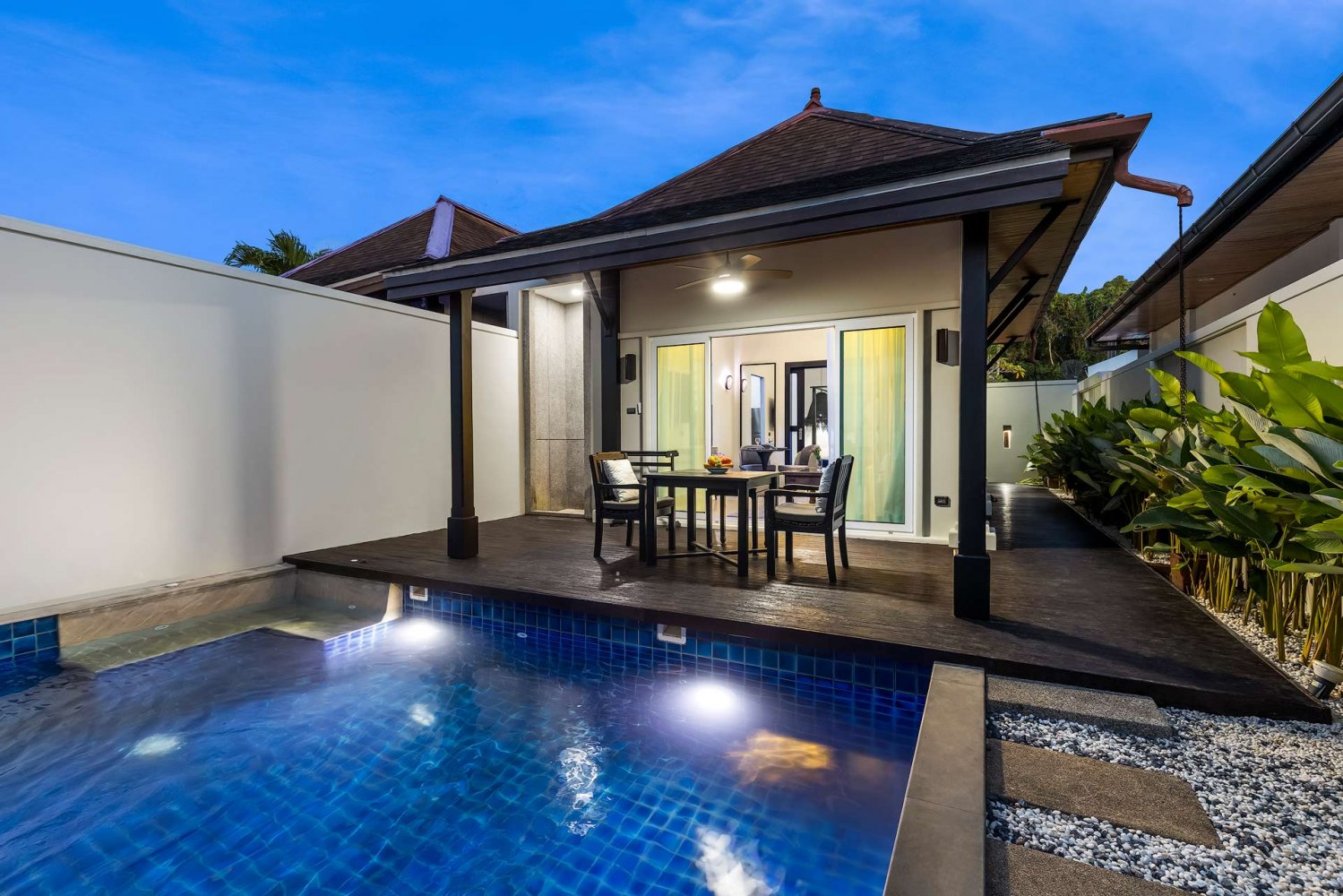 Property image - full photo 20