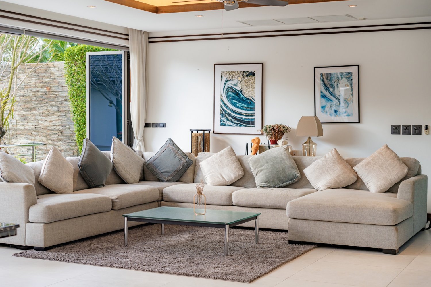 Property image - full photo 30