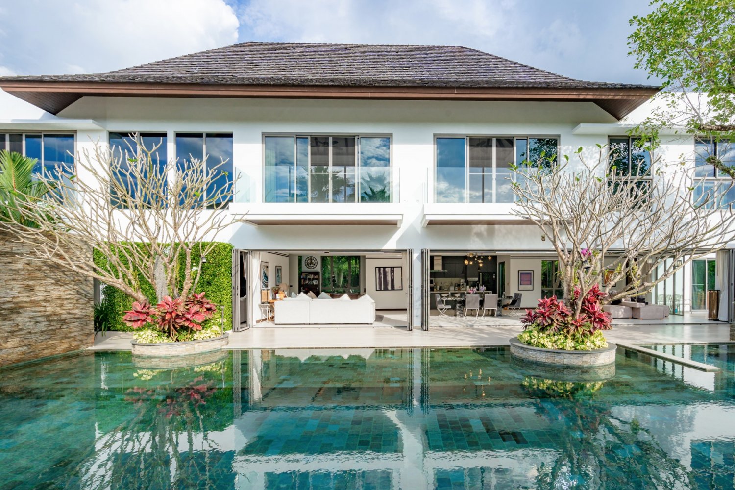 Property image - full photo 45