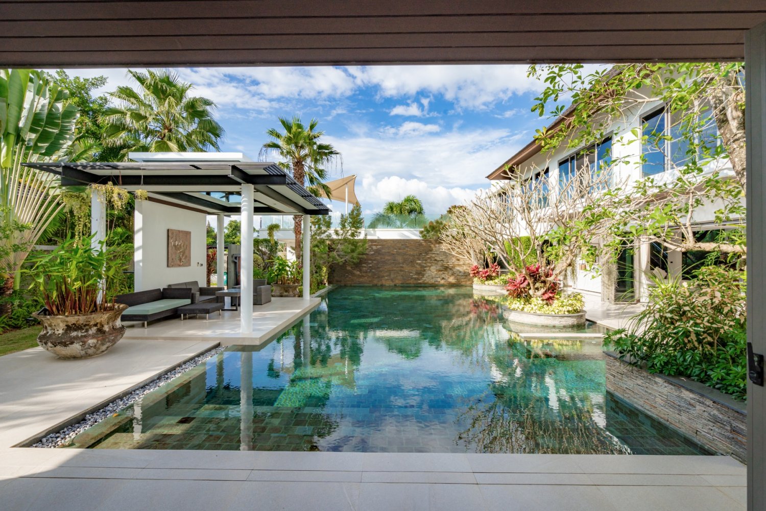 Property image - full photo 41