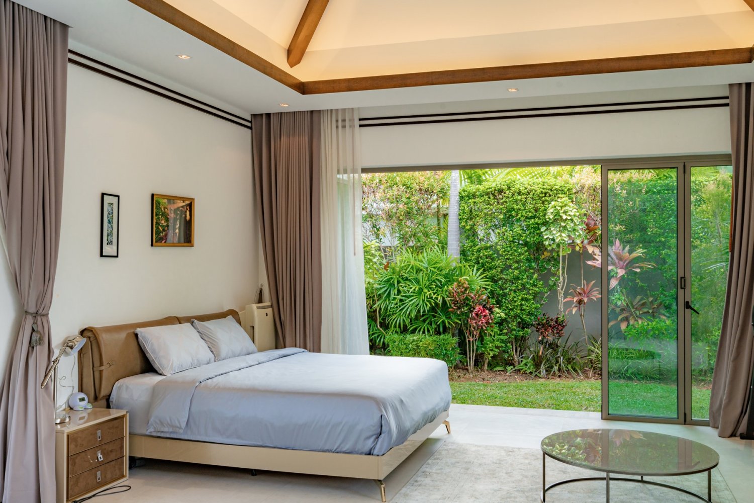 Property image - full photo 59