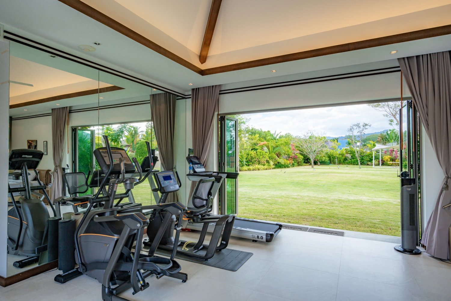 Property image - full photo 69