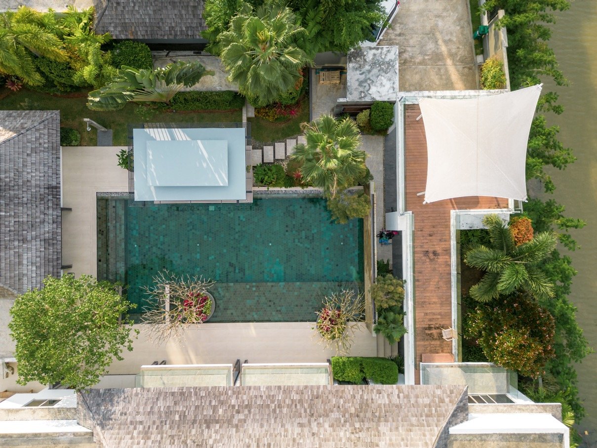 Property image - full photo 78