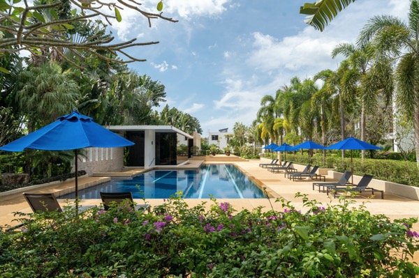 Property image - full photo 5