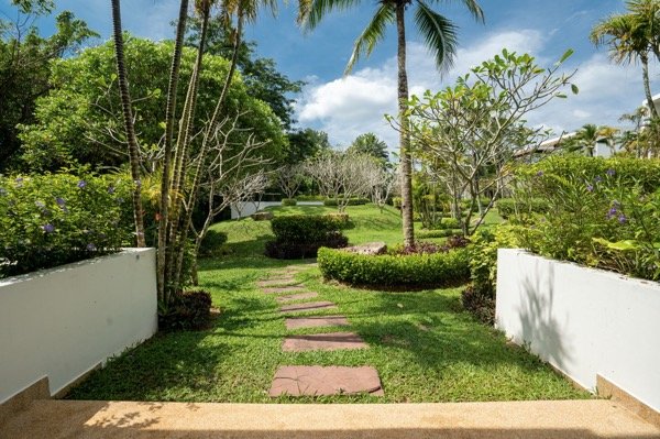 Property image - full photo 3