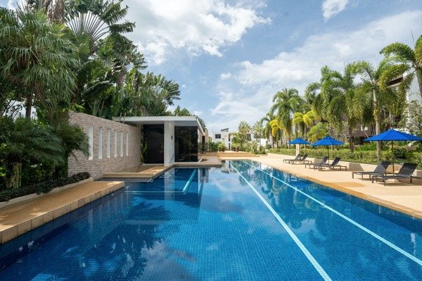 Property image - full photo 6