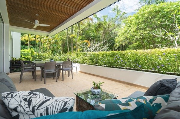 Property image - full photo 8