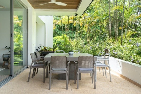 Property image - full photo 9