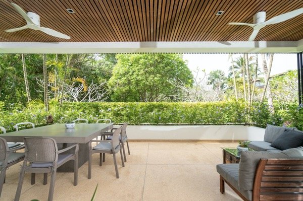 Property image - full photo 7