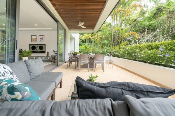 Property image - full photo 10