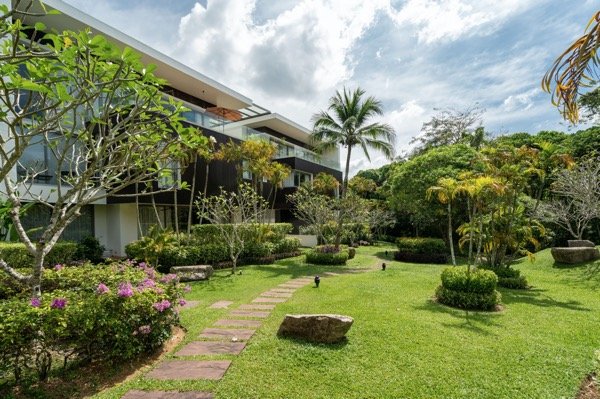 Property image - full photo 4