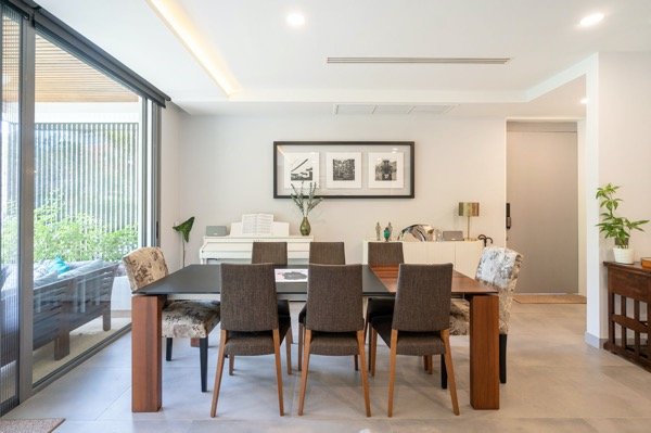 Property image - full photo 14