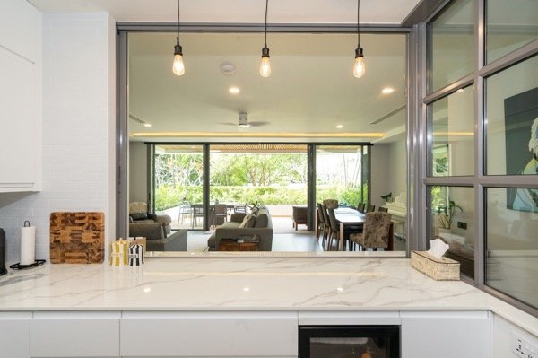 Property image - full photo 21