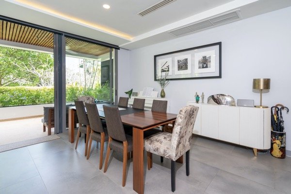 Property image - full photo 13