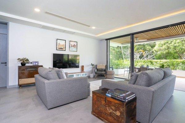 Property image - full photo 19