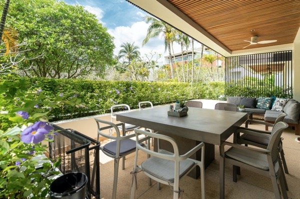 Property image - full photo 11