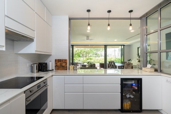 Property image - full photo 22