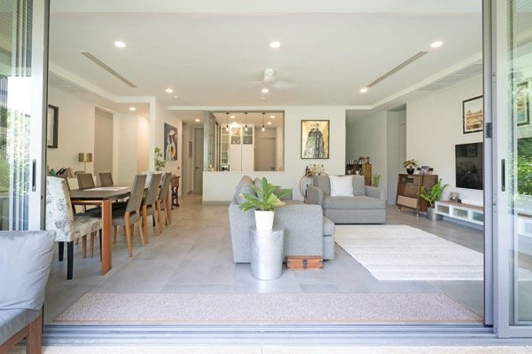 Property image - full photo 18