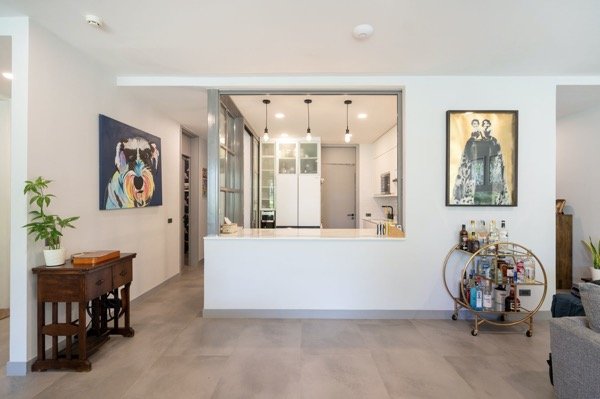 Property image - full photo 20
