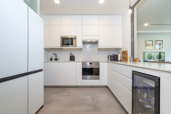 Property image - full photo 23