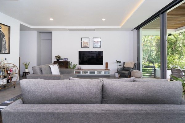 Property image - full photo 16