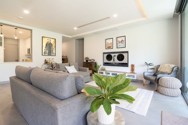 Property image - full photo 17
