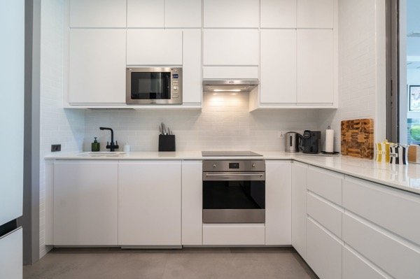 Property image - full photo 24