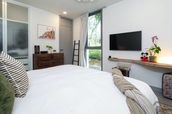 Property image - full photo 35