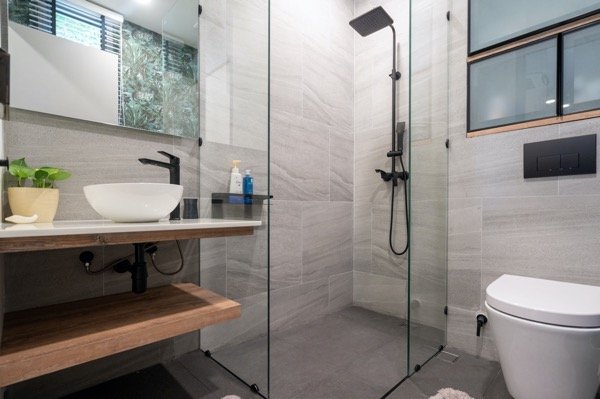 Property image - full photo 37