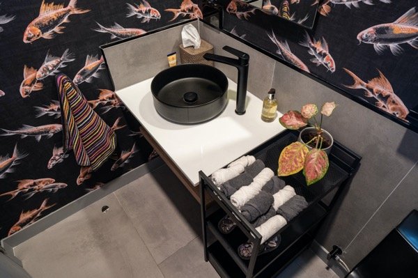 Property image - full photo 27