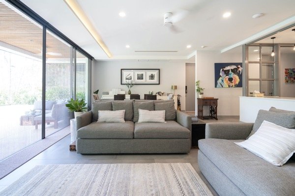 Property image - full photo 25