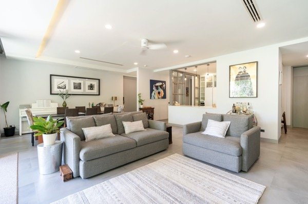 Property image - full photo 26