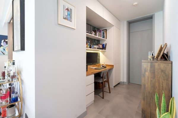 Property image - full photo 31