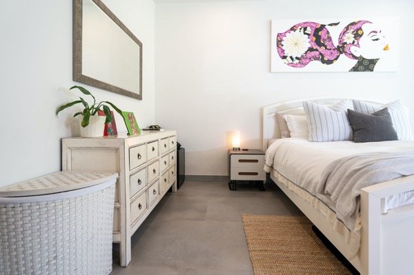 Property image - full photo 42
