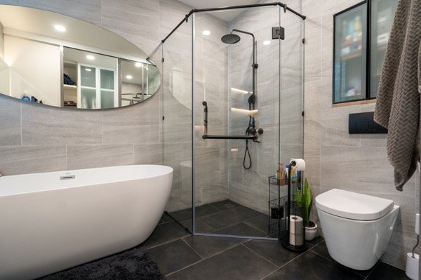 Property image - full photo 46