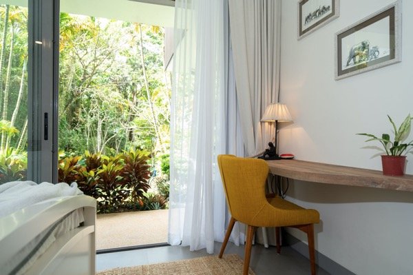 Property image - full photo 43