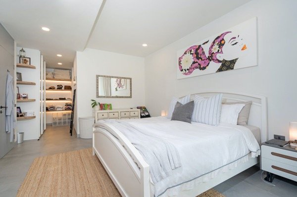 Property image - full photo 41