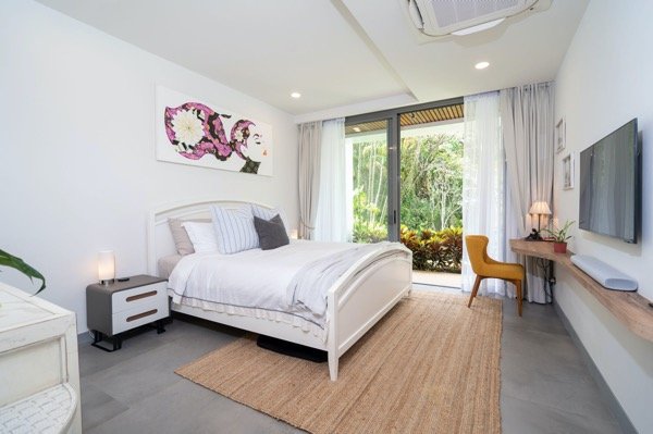 Property image - full photo 40