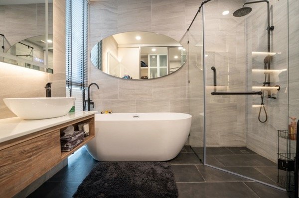 Property image - full photo 45