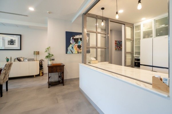 Property image - full photo 50