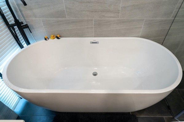 Property image - full photo 48
