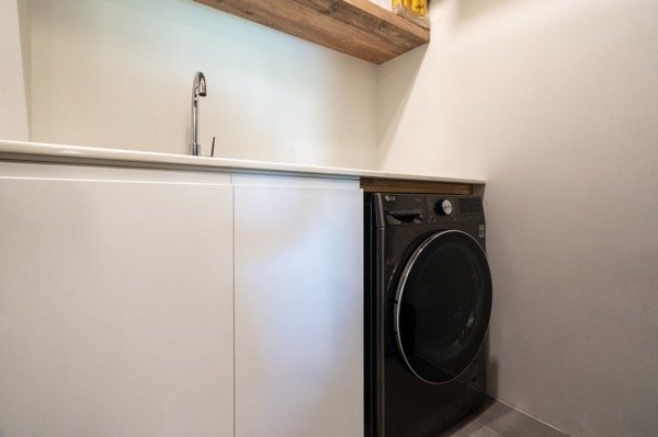 Property image - full photo 55