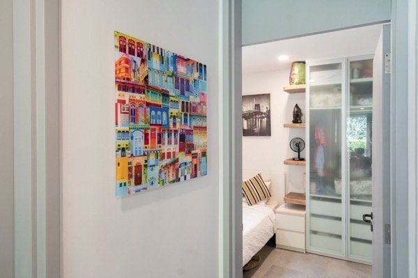 Property image - full photo 51