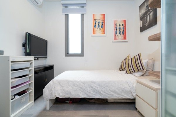 Property image - full photo 52