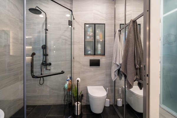 Property image - full photo 49