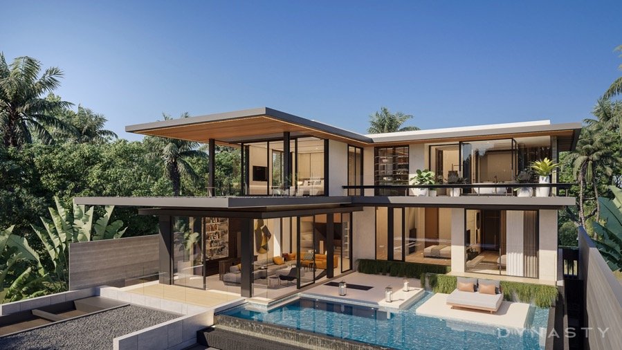 Property image - full photo 8